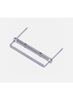 Deli File Binders Box of 50  - Image 3