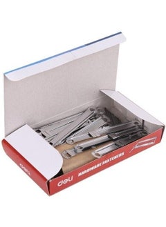Deli File Binders Box of 50  - Image 2