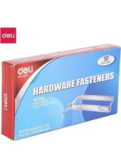 Deli File Binders Box of 50  - Image 1