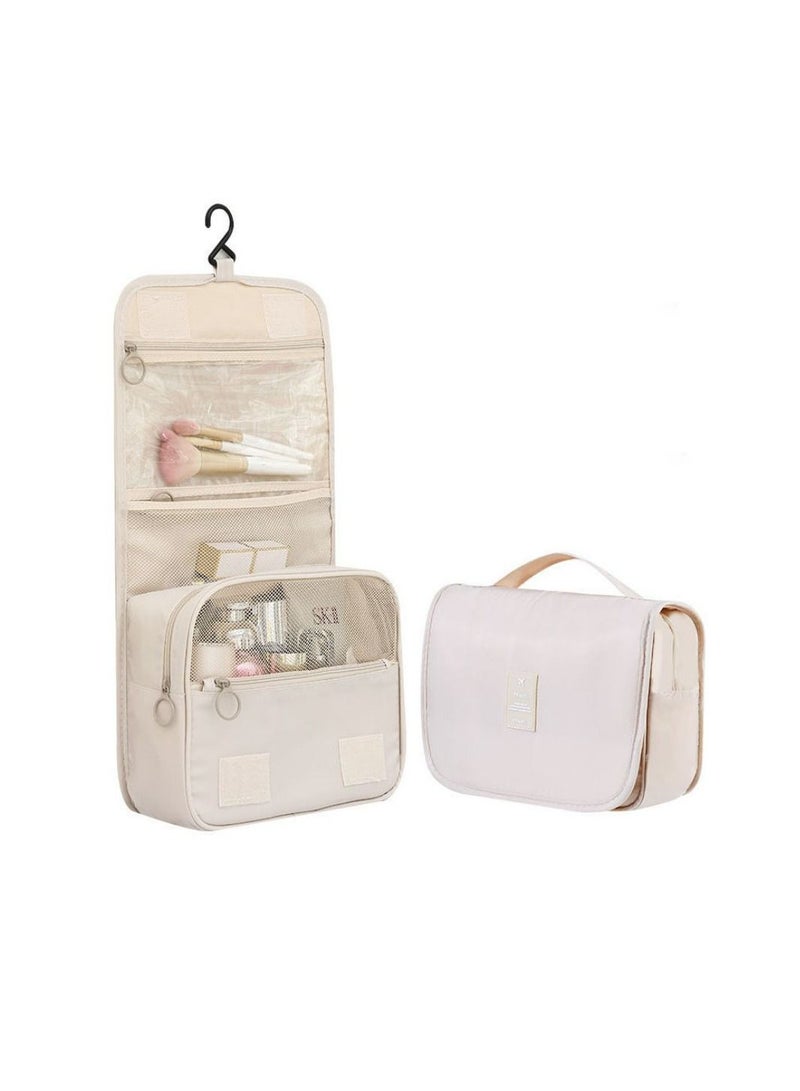 Daigiit Makeup Waterproof Storage Bag - Image 1