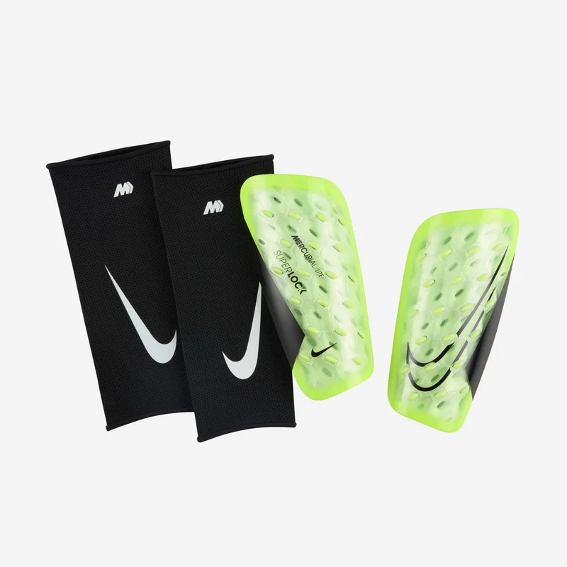 نايكي Nike Mercurial Lite SuperLock