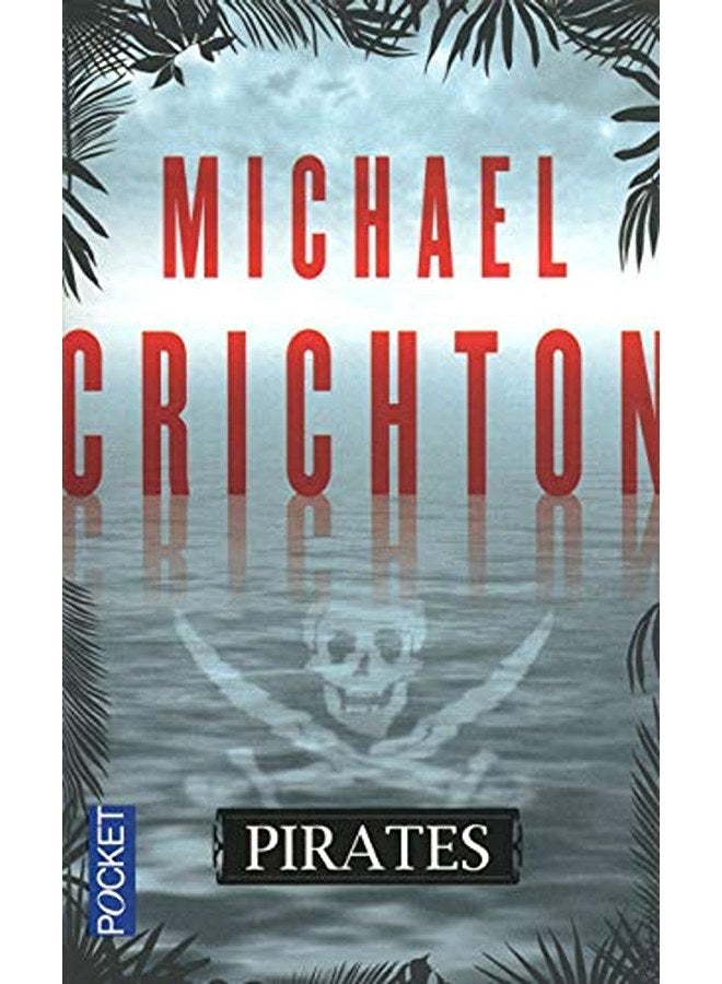 Pirates