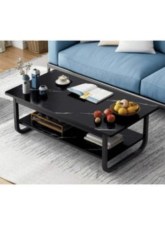 NKX 2 Layer Coffee Table  - Image 2
