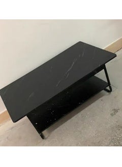 NKX 2 Layer Coffee Table  - Image 5