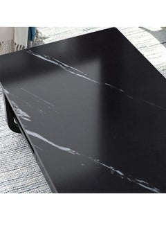 NKX 2 Layer Coffee Table  - Image 4