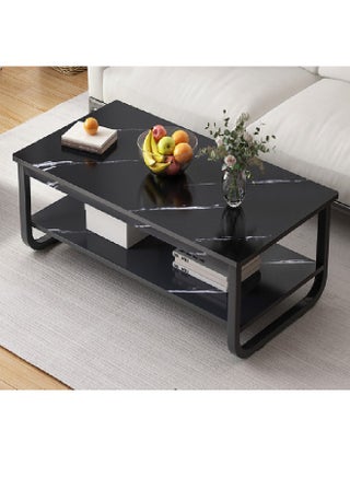 2 Layer Coffee Table - pzsku/ZFB80B4C2A7A3B3C2EE4FZ/45/1746794251/a12e135a-693e-4fd1-89d7-6f9c60211882