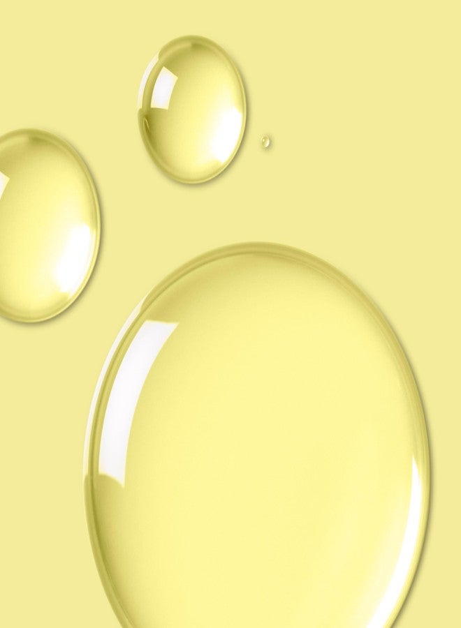 BYOMA زيت ريتينول BYOMA الحساس - علاج للوجه مع سكوالان وفيتامين A - مثالي للبشرة الحساسة - إصلاح الحاجز - 1.01 أونصة سائلة - Image 2