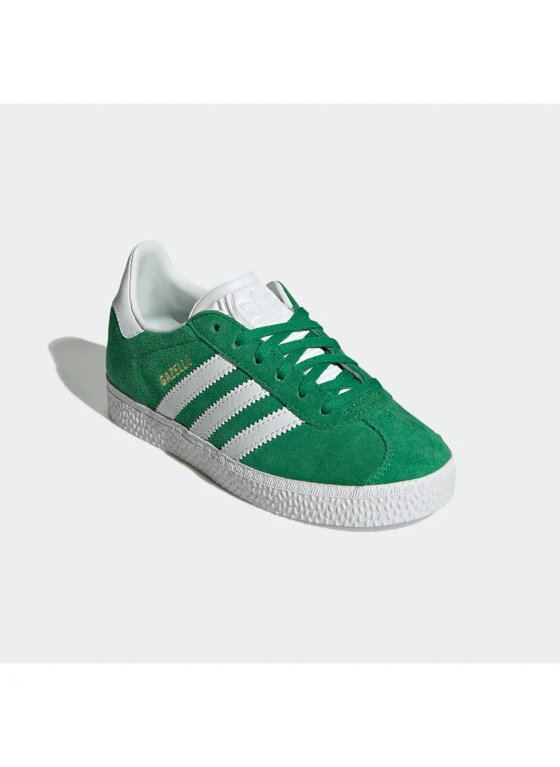 Adidas GAZELLE SHOES