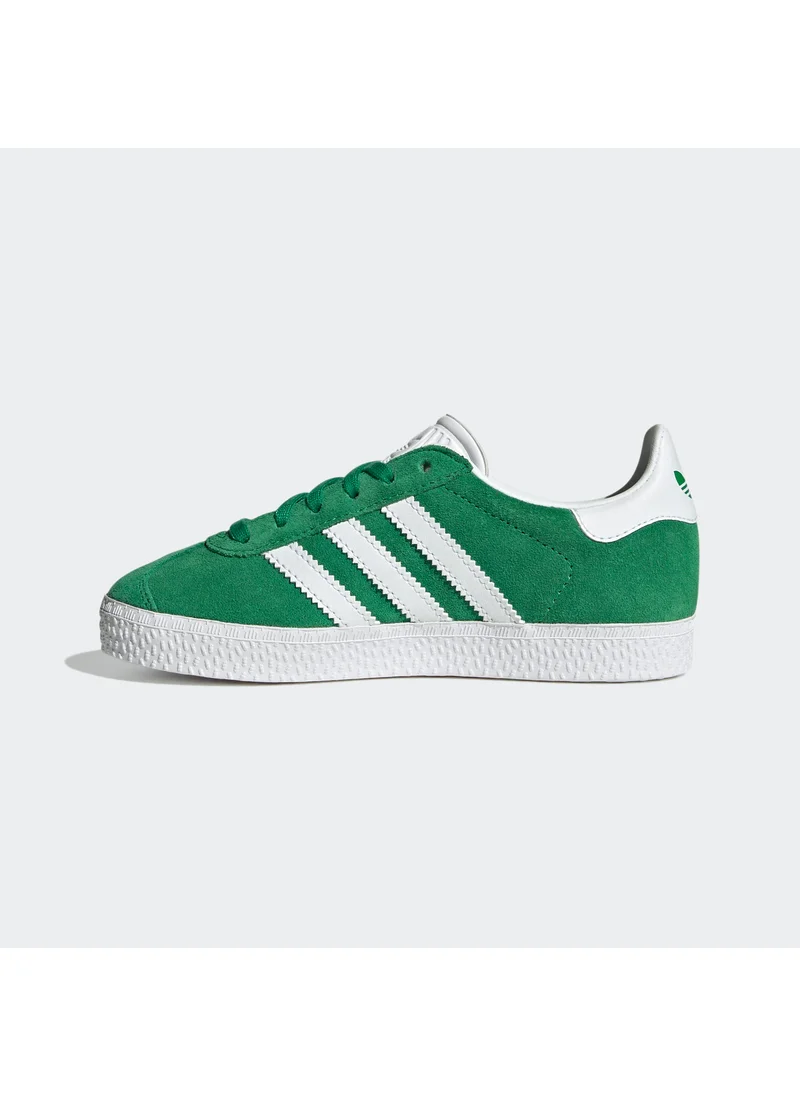 Adidas GAZELLE SHOES