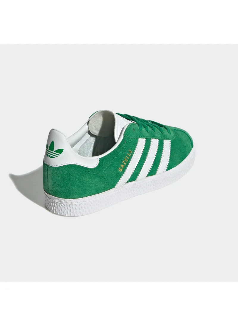 Adidas GAZELLE SHOES