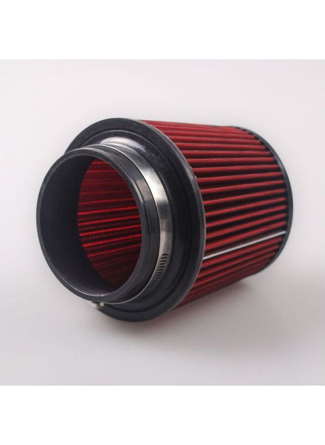 Beauenty Modification Air Filter  - Image 3