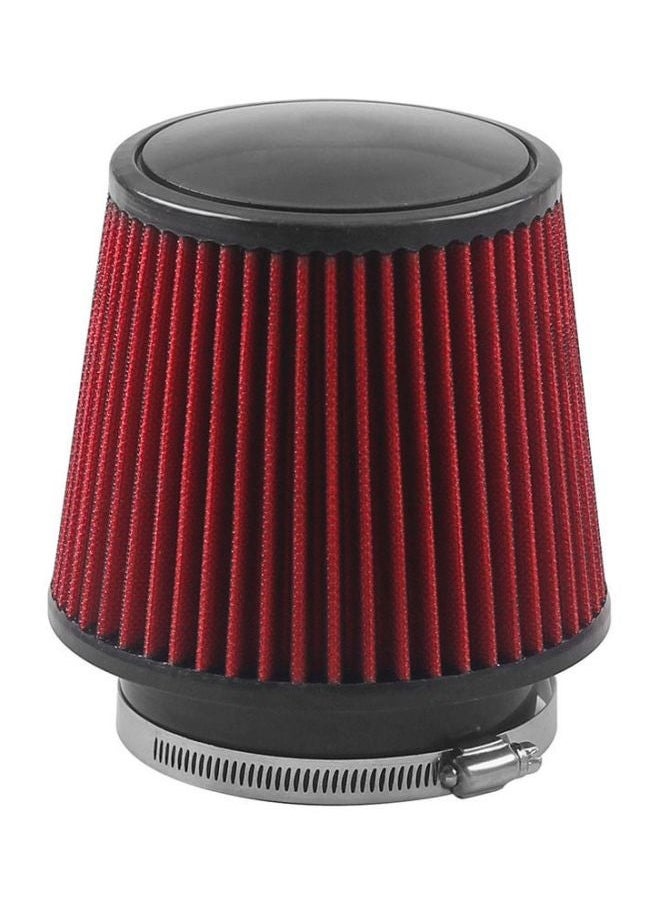 Beauenty Modification Air Filter  - Image 1