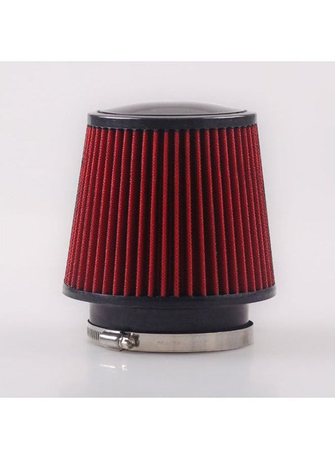 Beauenty Modification Air Filter  - Image 4
