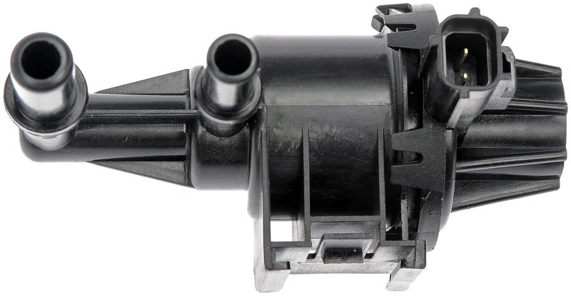 Dorman 911-281 Vapor Canister Purge Valve Compatible with Select Ford / Lincoln / Mercury Models - Image 2