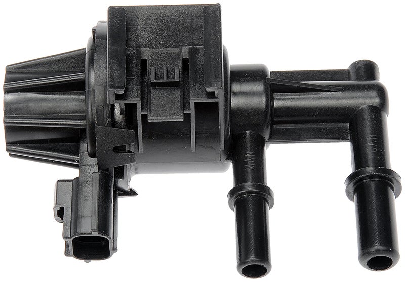 Dorman 911-281 Vapor Canister Purge Valve Compatible with Select Ford / Lincoln / Mercury Models - Image 3