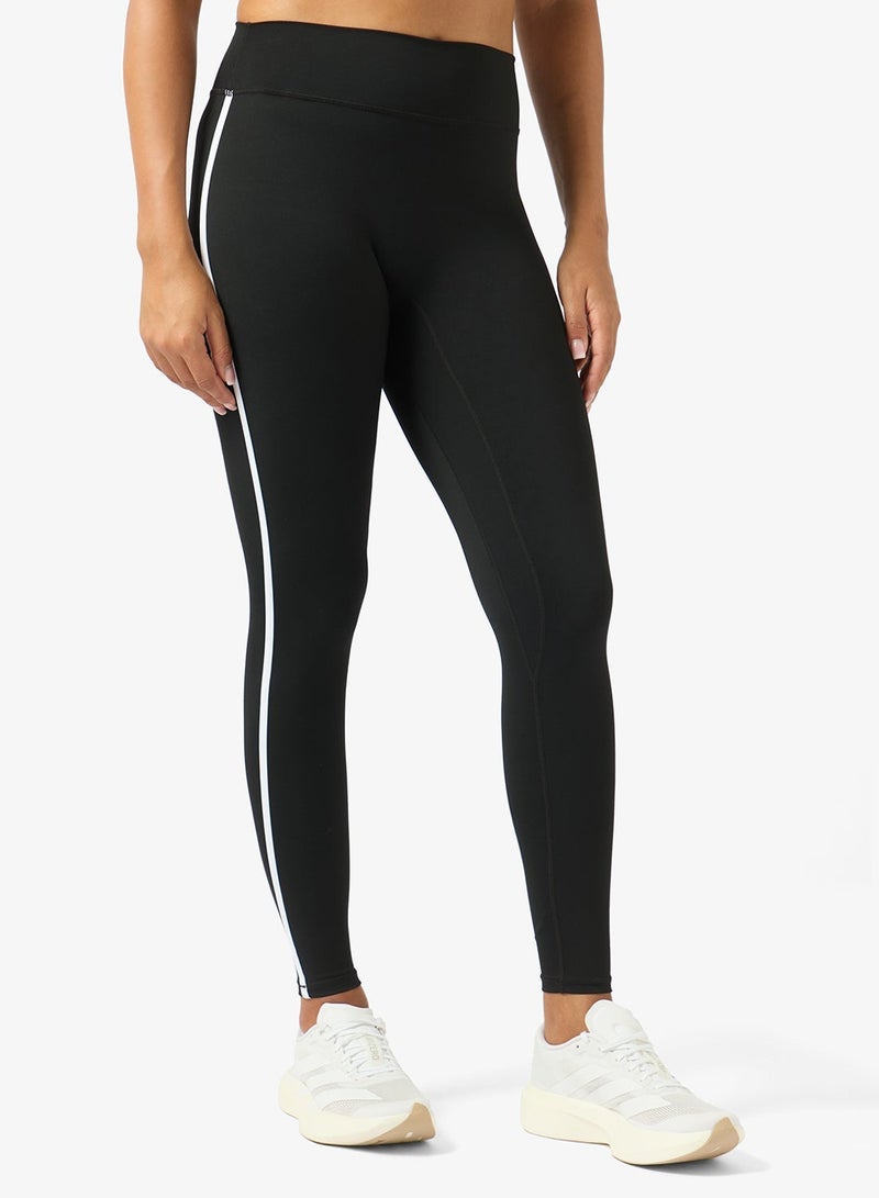 FRWD Soft Touch Seamless Tank Top & Sculpting Legging Set - Image 5