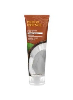 Desert Essence Conditioner Coconut 8 fl oz 237 ml - pzsku/ZFB81B07CC910E62A4416Z/45/_/1651484744/7e5bdeeb-2595-4efd-a38f-597b7d00de6a