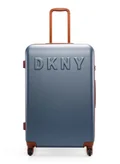DKNY Denim