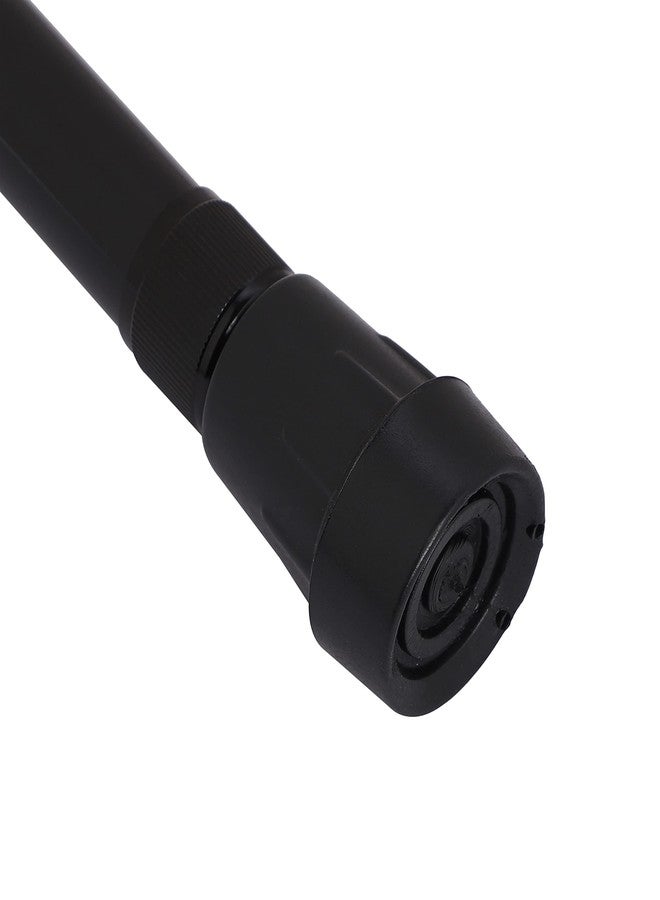 عصا مشي فاخرة من الألومنيوم من دكتور تورسو، مناسبة للرجال والنساء وكبار السن. - Image 3