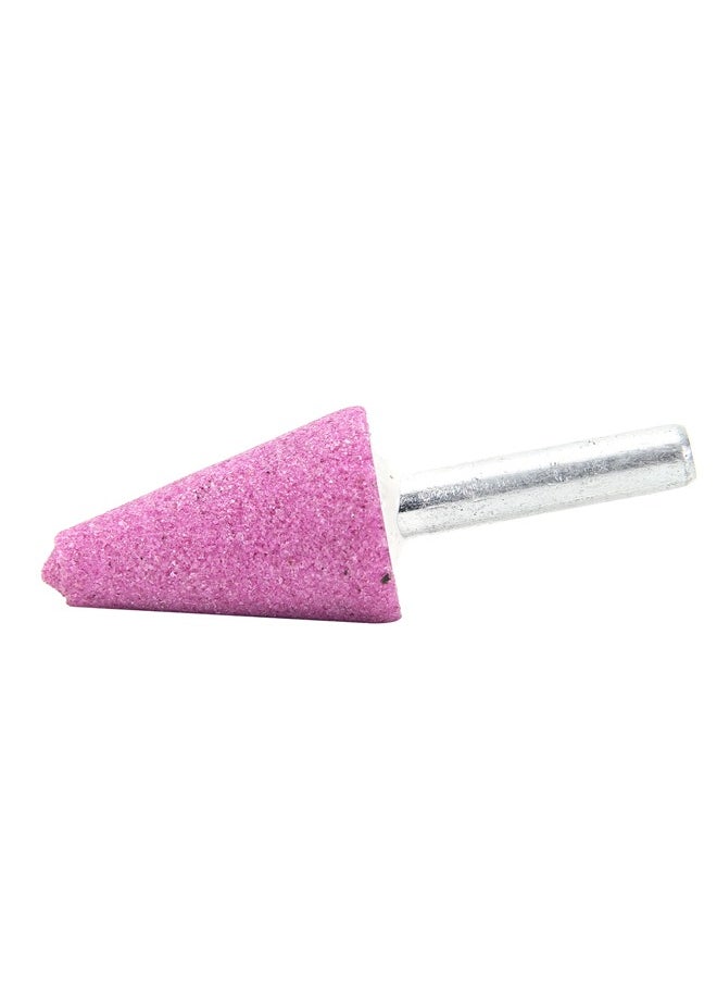 LAWAZIM - Grinding Head Drill Bits - 20/30 - Image 1