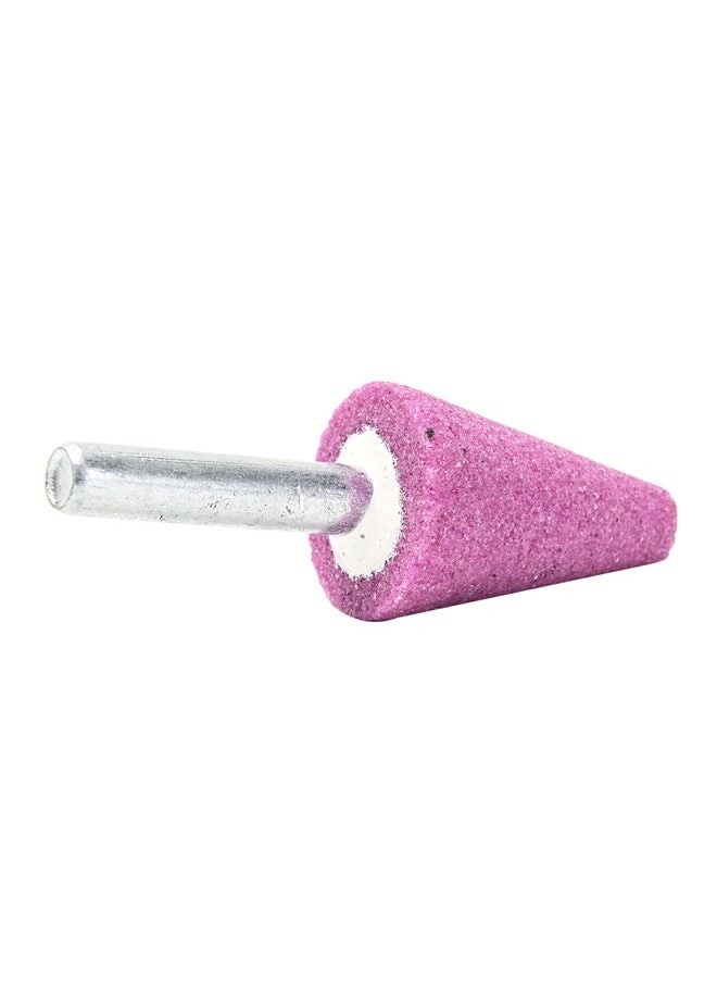 LAWAZIM - Grinding Head Drill Bits - 20/30 - Image 1