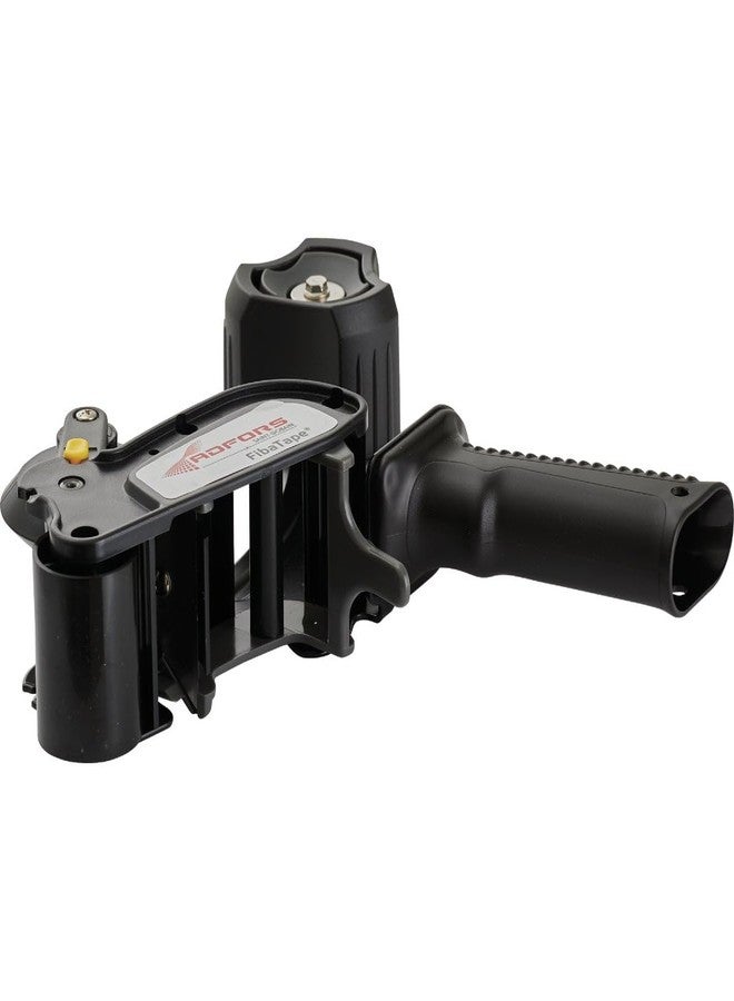 Norton Saint-Gobain ADFORS Amer FDW6725-U 2-in-1 Drywall Tape Applicator - Image 3