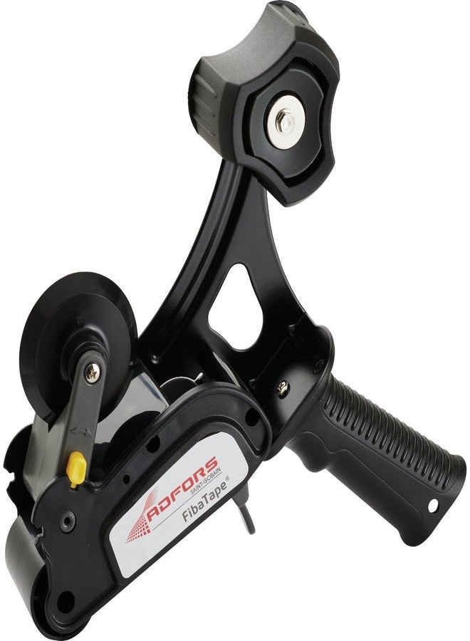 Norton Saint-Gobain ADFORS Amer FDW6725-U 2-in-1 Drywall Tape Applicator - Image 1