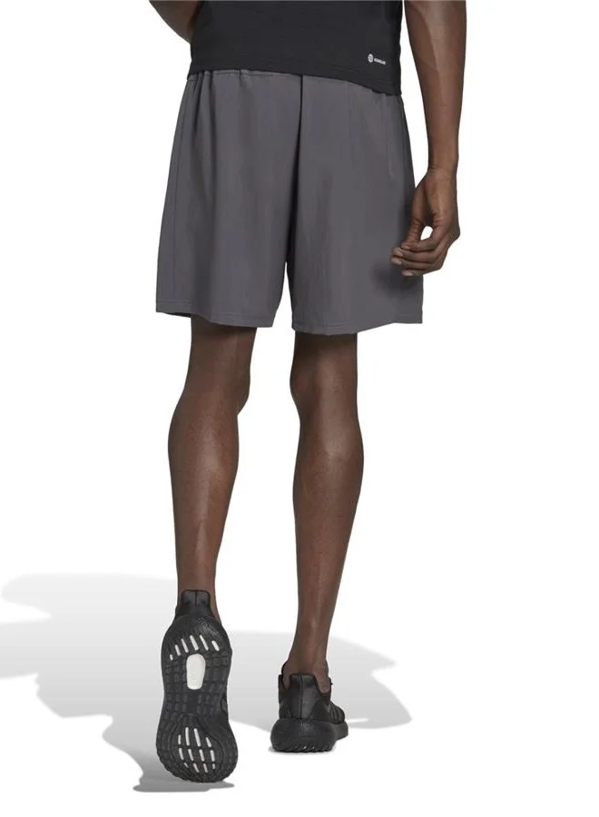 Adidas Train Essential Woven Shorts 5"