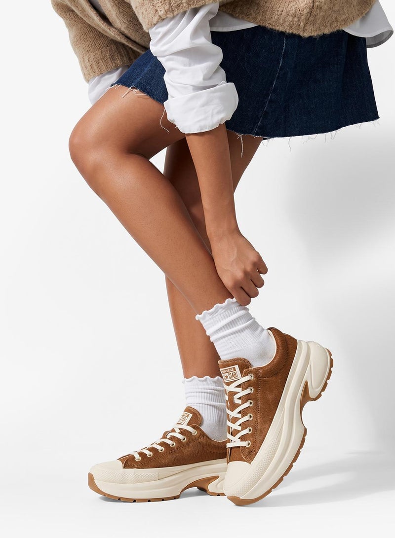 CONVERSE Run Star Crush - Image 5