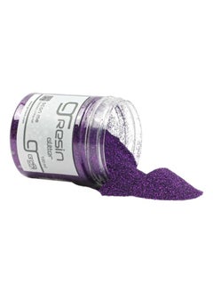 Graffiti Resin Diamond Loose Glitter Dust Powder  - Image 2