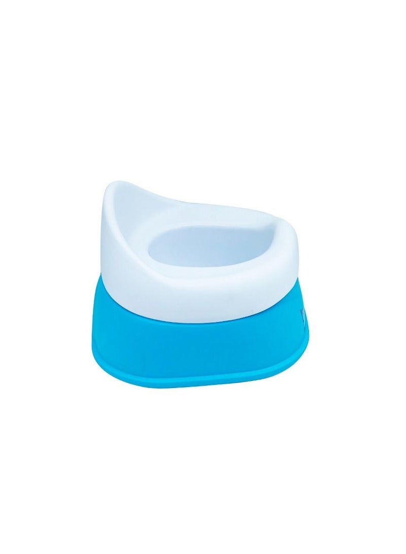 NESTER Baby Potty Training - Image 3