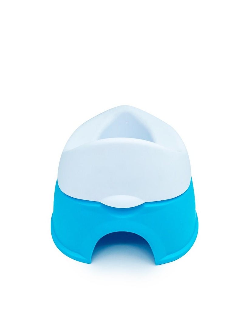 NESTER Baby Potty Training - Image 2