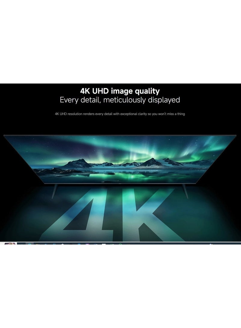 جهاز تلفاز بوكس S (الجيل الثالث) بجودة 4K ألترا إتش دي للبث مع جوجل تي في، واي فاي وبلوتوث - Image 3