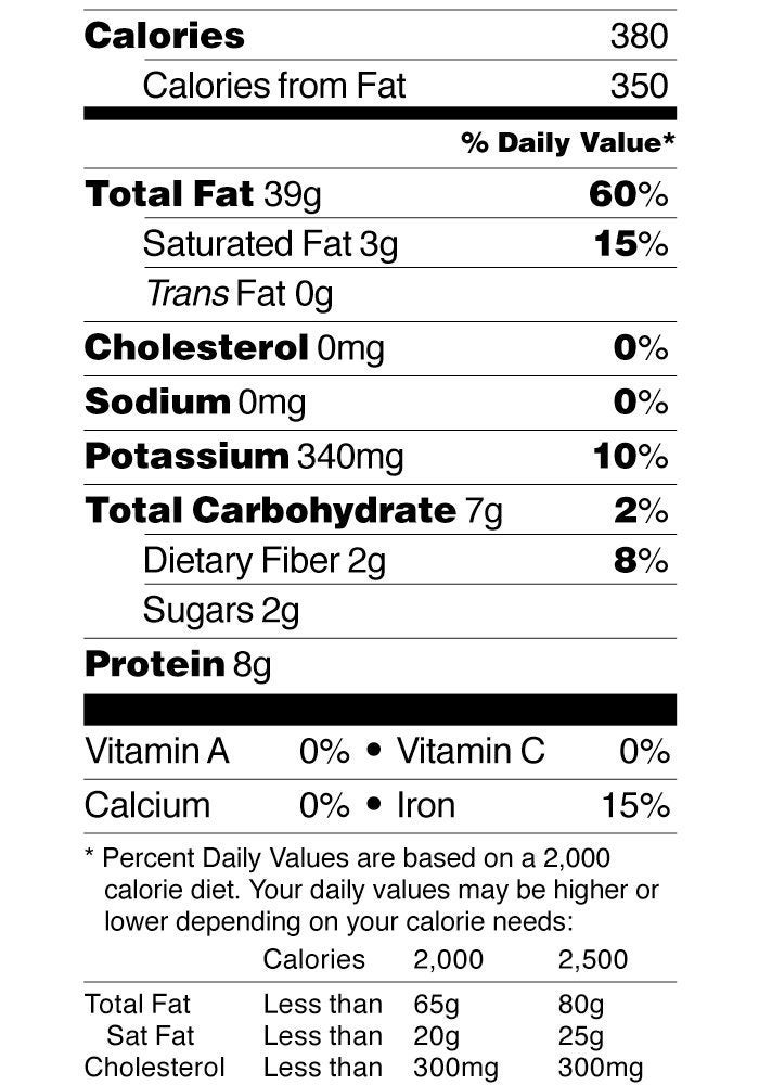Nature's Eats Nature’s Eats Pine Nuts 2 oz - 100% Natural Whole Raw Pine Nuts - Unsalted Healthy Snack - Keto Vegan Gluten Free Pesto Ingredient - Fresh Non-GMO Kosher Certified Cooking & Baking Nuts - Image 3