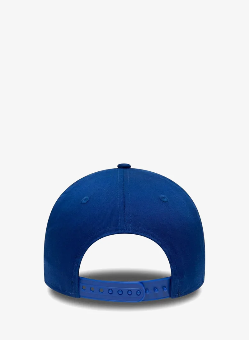 New Era  9Forty Chelsea Fc Essential Team Cap  | Best Price UAE