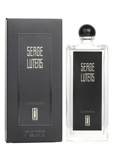 Serge Lutens Serge Lutens Lorpheline 50 ml 