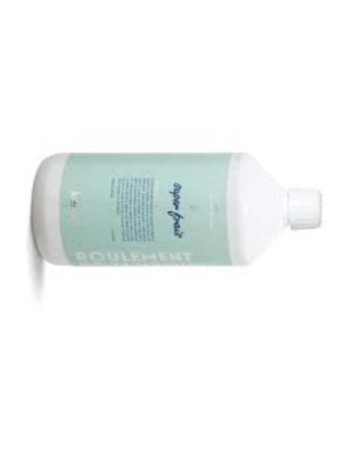 Kerzon Super Frais Detergent 1000ml - Image 2