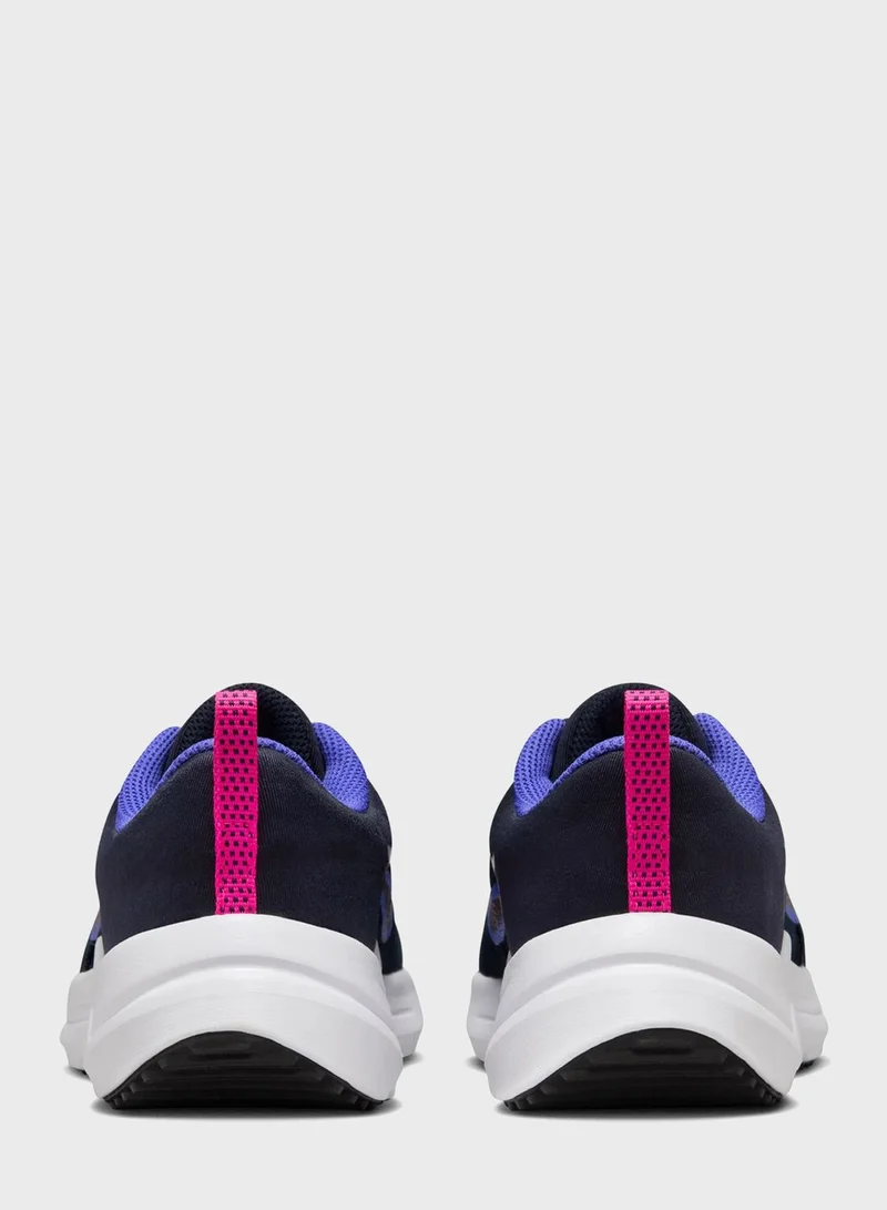 Nike Downshifter 12 Nn Gs