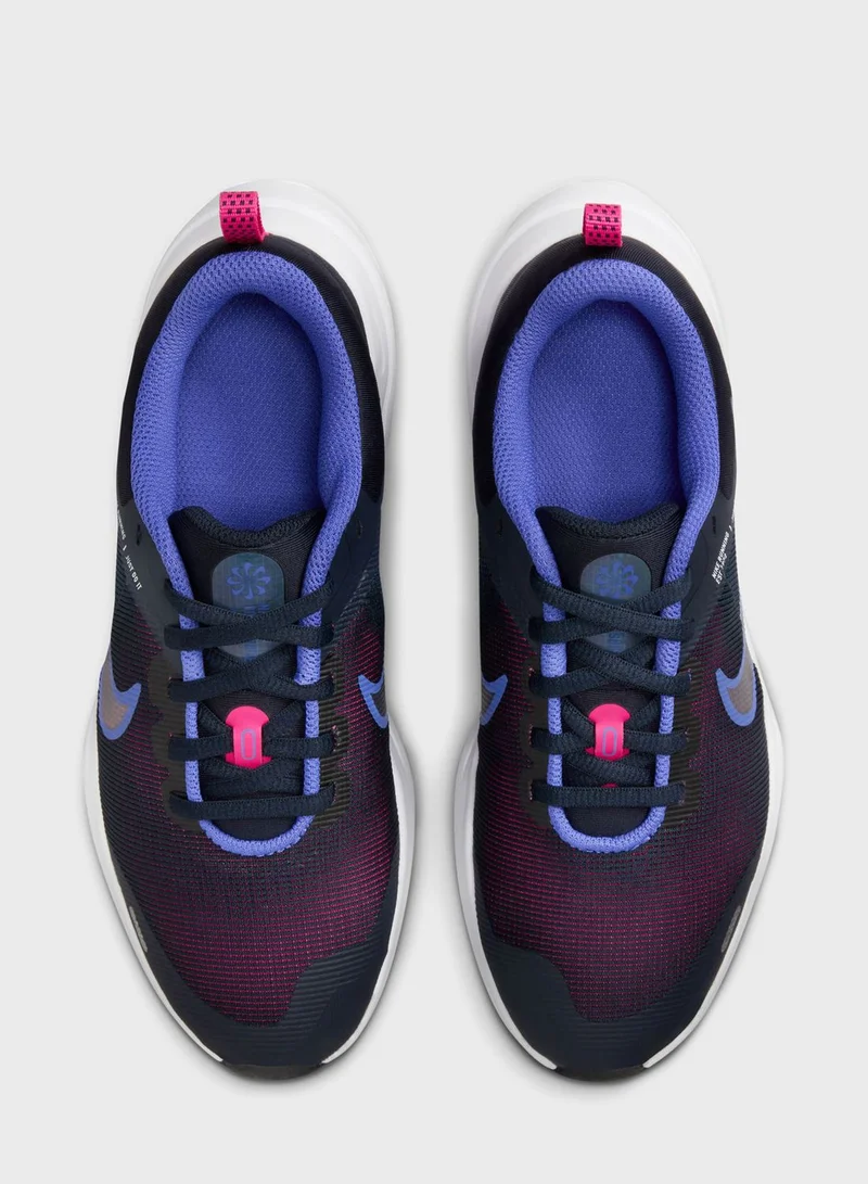 Nike Downshifter 12 Nn Gs