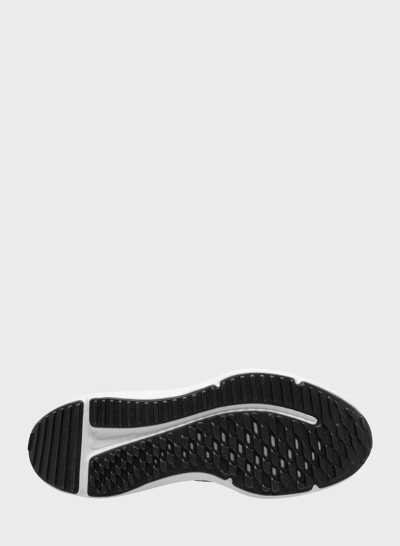 Nike Downshifter 12 Nn Gs