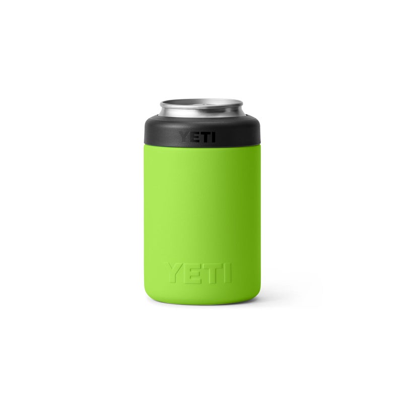 YETI Rambler 12 oz. Colster Can Insulator for Standard Size Cans, Venom - Image 5