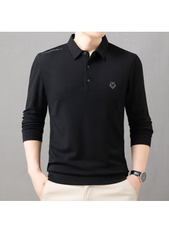 Bl5621 black