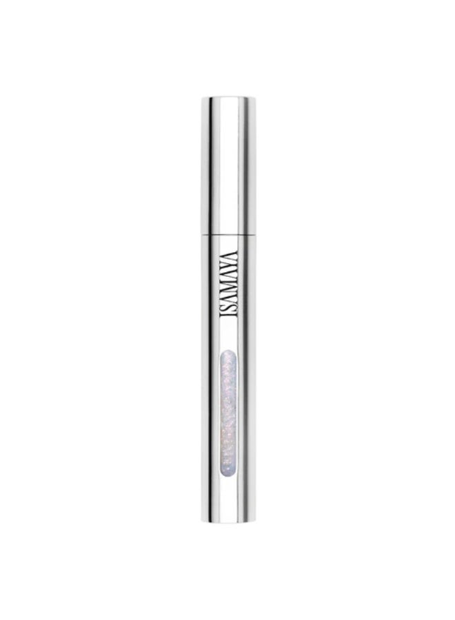 ISAMAYA Lip Lacq Lotus 2ml - Image 1