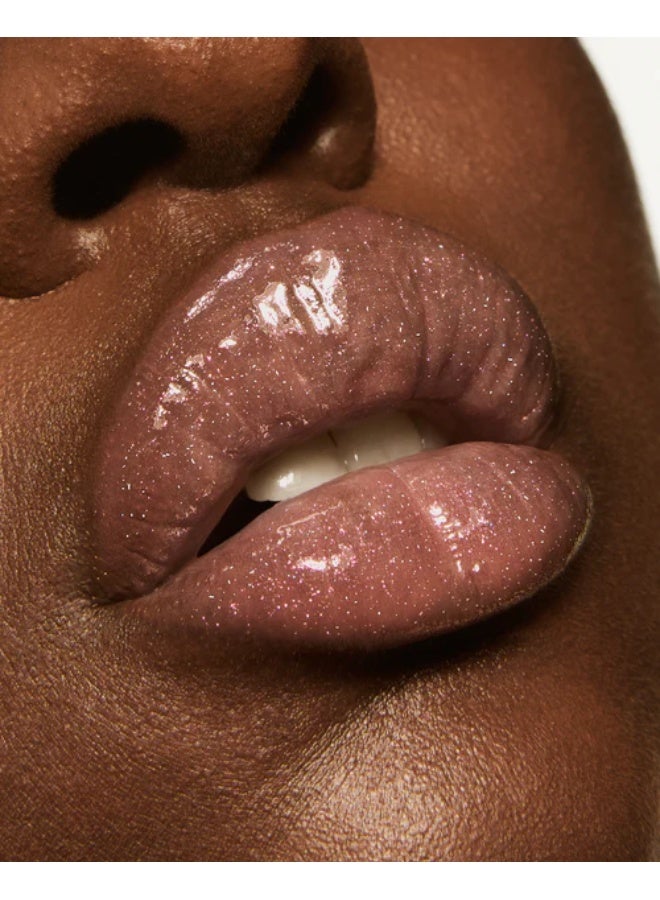 ISAMAYA Lip Lacq Lotus 2ml - Image 3
