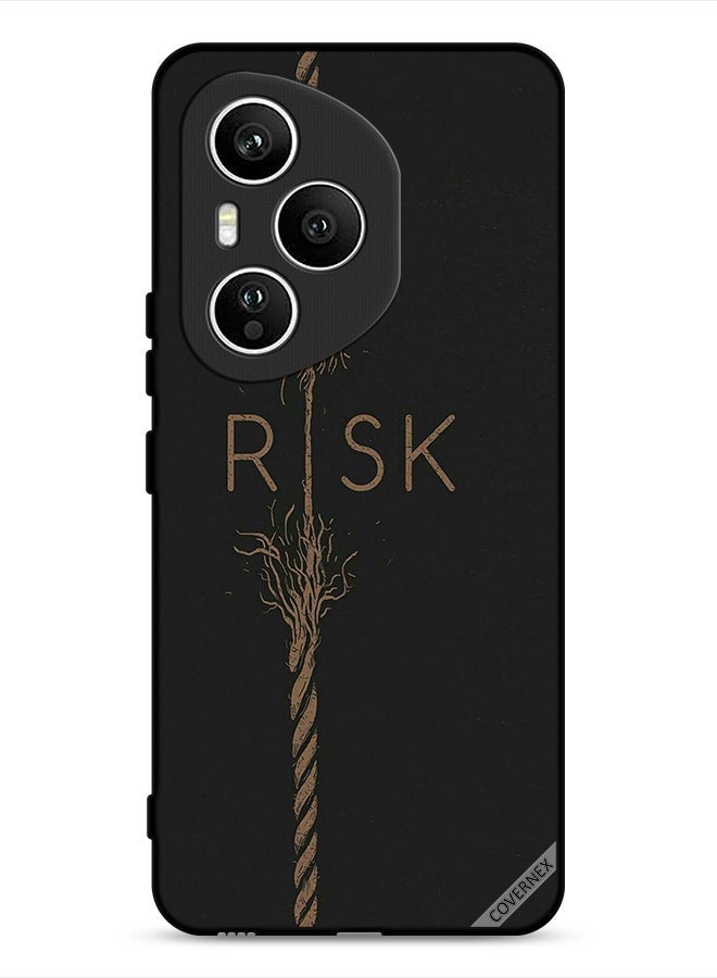 Covernex Honor 400 Pro Protective Case Cover Risk - Image 1