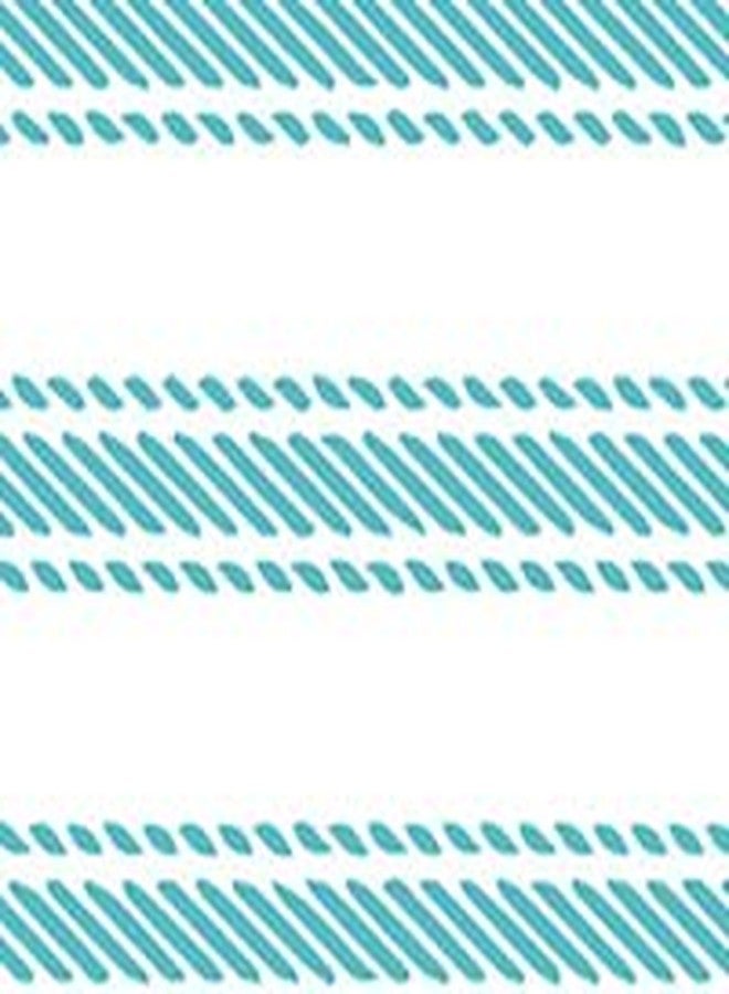 SCOUT Baby Bag, On Board Travel Bag, Handbags For Women, Coated Cotton Fabric, Removable & Adjustable Crossbody Strap, Compartments For Stroller Organizer, Tote Bag, Zipper Pockets - Image 2