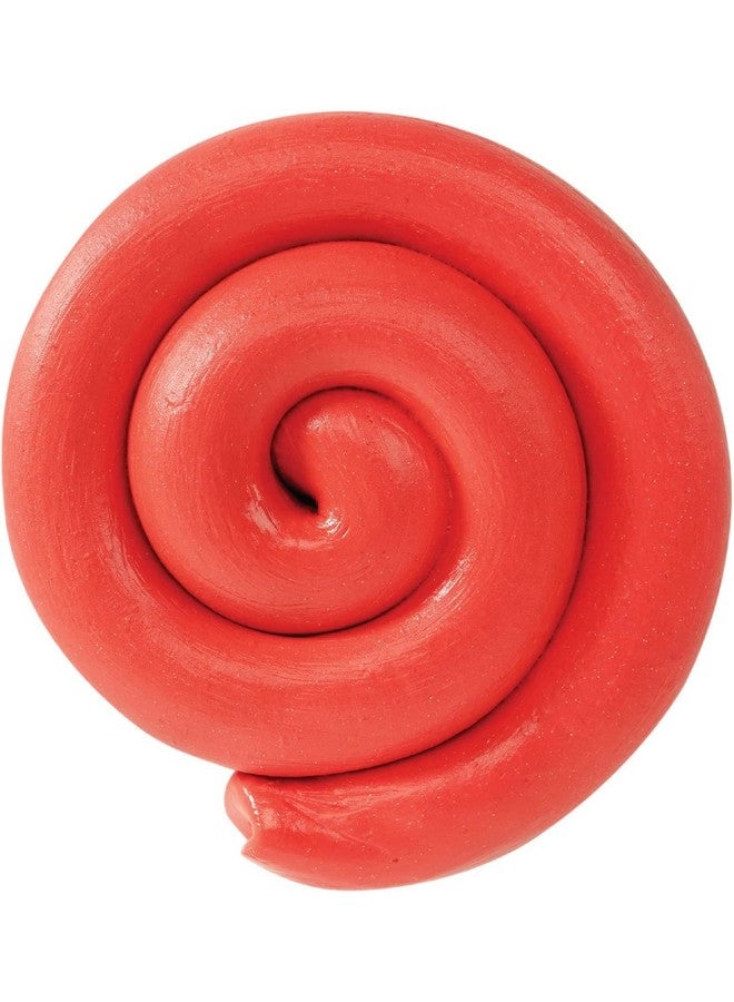 Crazy Aaron's Scentsory® Very Cherry Thinking Putty® - Image 5