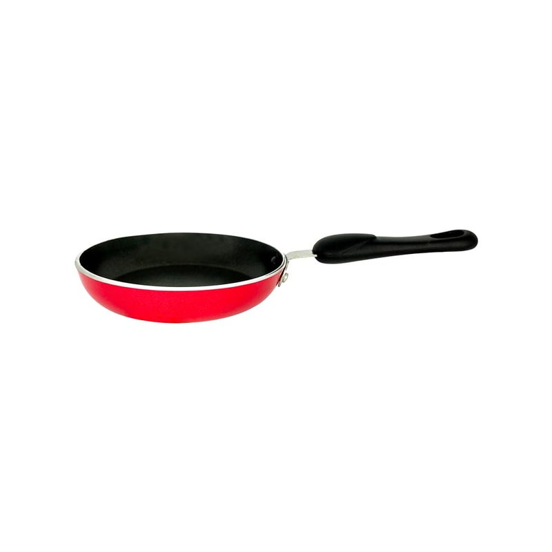 PREMIER Non-Stick Mini Fry Pan - 12 CM