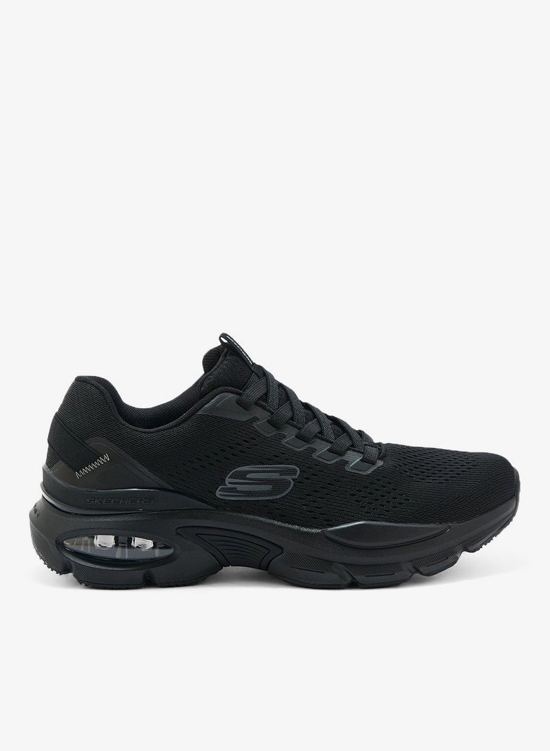 SKECHERS Air Ventura - Image 1