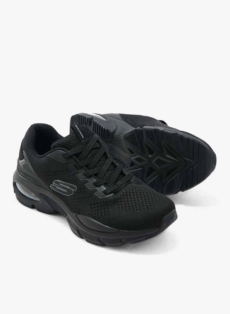 Skechers  Air Ventura for Men | Best Price UAE